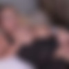 [DDFBusty.com / DDFNetwork.com] Katie Thornton - Curves Ahead - Bombshell Gives A Buxom Body Tour (2015.09.03) [2015 ., Big Tits,Enhanced Tits,Blondies,Solo,British,Titty Play,Masturbation.,1080p] thumb