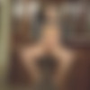 [Defloration.com] Rebeca Brown (Solo 2 / 03-09-2015) [2015 ., Legal Teen, Posing, Solo, HDRip, 1080p] thumb