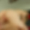 [AllInternal.com / PerfectGonzo.com] Bianka Brill [07.12.2014, Blonde, Natural Tits, Dildo, Oral, Hardcore, Internal, 720p] thumb