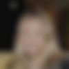 [OnlyFans.com] Angie Faith - Angie Faith with MrLuckyPOV - Third Round [2023-09-25, Babyface, Blonde, Big Ass, Big Tits, Blowjob, Cumshot, Doggystyle, Natural Tits, Titfuck, 400p, SiteRip] thumb