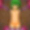SHOKUTAMA (Masurao) [cen] [2005, Simulation, Animation, Fantasy, Violation, Anal, Tiny tits, Mind Break, Blowjob, Rape, Straight, Tentacles] [jap] thumb