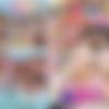 Oshima Mio, Sazanami Aya - SOD Fans Thanksgiving!Twin Packed 100 Amateur Juice That Was Abstinent For More Than 10 Days! (※ 107 Amateur Men Participating) [SDEN-012] (SOD Create) [cen] [2017 ., Bukkake, Fan Appreciation, WEB-DL] thumb