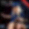 [TheLifeErotic.com] 8  / 2019-07 /  [Erotic, Fetish] [Hi-Res, 794 ] thumb