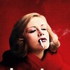 I Want It All [2025] / H264 / m2ts / Blu-ray / 1080i / DTS / Subs / uploads thumb