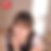 [S1 NO.1 STYLE] Sakura Norino - Dreams, Youth, Sex. VR NO.1 STYLE Sakuranori's Release Idol Influencer Girl Wants To Get More Buzz With VR Sex! (SIVR-420) [2025-06-30, CENSORED, Asian, Japanese, JAV, Slender, Beautiful Girl, Kiss, Entertainer, Subjectivity, Solowork, VR, 8KVR, SideBySide, 4096p, SiteRip] [Oculus Rift / Vive] thumb