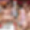Murakami Ryouko, Hasumi Kurea - Forbidden Relationship Can Not Be Said Daughter-in-law And Mother-in-law To Anyone 4 [NATR-528] (Ga-su, Nadeshiko) [cen] [2016, Cunnilingus, Bride, Young Wife, Mature Woman, Lotion, Lesbian Kiss, DVDRip] thumb