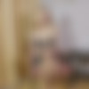 [LadyBoy-LadyBoy.com] Lisa / Sexy Blonde Lisa Strokes Her Dick! (19 Oct 2016) [2016 ., Shemale, Solo, 720p, SiteRip] thumb