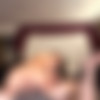 [VixenX.com / PropertySex.com] Summer Brooks (Will Pay Cash / 19.01.2018) [2018 ., All Sex, POV, Hardcore, Blowjob, Cowgirl, Doggystyle, Natural Tits, Shaved, Cumshot, 1080p] thumb