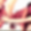 [ClubRedLight.com] SEX FREAKS: ANGELINA VALENTINE AND TORY LANE [1080p/13.08.2013 .][threesome,brunette,lesbians,oral,all sex,big tits,cumshot] thumb