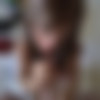 [WifeysWorld.com] Sandra Otterson (Sissys Jizz Biz) [2015 ., Oral, POV, MILF, 720p] thumb