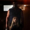 Deaths Sonata 2024 1080p WEBRip DD+ 2 0 x265-iVy thumb
