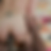 [Analized.com] Alysa Gap - I Want That BBC Deep In My Ass! (03.05.2021) [2021 ., Anal, Interracial, BBC, Gonzo, Hardcore, 480p] thumb