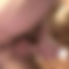 [Str8ToGay.com/Men.com] Bromance (Brandon Lewis, Liam Magnuson & Jack King) [2013 ., Group Sex, Oral Sex, Anal Sex, Condoms, Masturbation, Cumshots, Hairy, Muscles, 720p, SiteRip] thumb