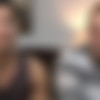 [CFSelect.com/CorbinFisher.com] CFS0353 - Fucking Tanner (Tanner & Tom) [2013 ., Anal Sex, Bareback, Blowjob, Cumshots, Facial, Fingering, Hardcore, Kissing, Muscles, Masturbation, Rimming, Tattoos., 720p] thumb