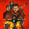 The Running Man [2025] / H264 / MKV / WEB / 1080p / AC3 / Subs thumb