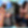 [Brazilian-Transsexuals.com] Rosy Pinheiro / Hot Rosy Pinheiro (18 Jul 2017) [2017 ., shemale solo, 1080p, SiteRip] thumb