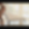 [xxxShades.com / PorndoePremium.com] Kiara Lord - Inside Kiara [2015 ., All Sex, 1080p] thumbnail
