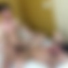 [JasonSparksLive.com] Brogan Reed & Zack Grayson Bareback in Denver (Brogan Reed, Zack Grayson) [2016 ., Rimming, Oral, Anal, Bareback, Masturbation, Cumshots, Interview, 720p] thumb