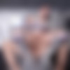 [GenderXFilms.com] Kasey Kei & Steve Rick - Space Trans (2023-11-09) [2023 ., Transsexuals, Shemale, Asian, Anal, Deepthroat, Brunette, Bubble Butt, Rimming, Small Tits, Blowjob, Cumshot, Facial, Handjob, Hardcore, Male Fucks Trans, Doggystyle, Missionary, Reverse Cowgirl, 2160p, SiteRip] (Gender X) 4K thumb