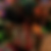 [PartyHardcore.com / Tainster.com] Party Hardcore Gone Crazy Vol. 22 Part 1 [1080p/18.08.2015 ., Lesbian, Blowjob, Amateur, Partyhardcore, Lesbian sex, Interracial, Facial, Drunk sex, Orgy sex, Stripper Party, Group sex, Orgy party, Amateur girls] thumb