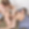 [DrillMyHole.com / Men.com] The Cult Part 1 (Colby Keller, Will Braun) [2015 ., Muscle, Anal/Oral Sex, Big Dick, BlowJob, Rimming, Cumshot, Masturbation, 1080p] thumb