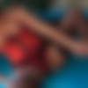 [anilos.com] Lelani Tizzie [2013 ., Mature, Solo, Masturbation, 1080p] thumb