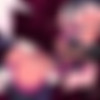 Crimson Keep 1-7 (Introspurt) [uncen] [2019 - 2021, RPG, Animation, Blowjob, Creampie, Deamon, Elf, Group, Kitsune, Monster Girl, Slime, Succubus, Titsjob, Virgin, X-Ray, Flash] [eng] thumbnail