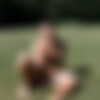 [OutInPublic.com/BigDaddy.com] OP12298 Camp-Site Anal Fucking (Tony Angelo, Boris (aka Milan Perger)) [2013 ., Anal Sex, Bareback, Blowjob, Cumshots, Facial, Kissing, Masturbation, Muscles, Outdoors, Tattoos, Uncut., 720p] thumb