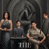 The Invisible Guest [2023] / H265 / MKV / WEB / 2160p / AC3 thumb