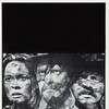 Doc [1971] / H264 / MKV / Blu-ray / 1080p / FLAC / Subs thumb