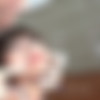 [AsianCandyPop.com] May (Thai Candy May) [2013 ., Teen, Asian, Thai, Oral, All sex, Cumshot, Cumswapping, Creampie, Blowjob, Facial, 720p] thumbnail