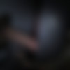[GloryholeSwallow.com] BJ (BJ's Second Visit /18.09.2015) [2015 ., Blonde, Deepthroat, Facial, Fingering, 1080p] thumb