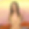 [FaceFucking.com / Facialabuse.com] Alora Jaymes 3 [2015 ., Double Penetration, Anal, Gagging, Humiliation, Deepthroat, Rough Sex, Domination, Facial, Hardcore, All Sex, HDRip, 720p] thumb