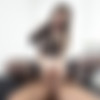 [Spizoo.com] Nicole Black( Receives Passionate Anal Delight)[2025 ., Gonzo,Hardcore,All Sex,Straight,Couples,Anal, 1080p] thumb