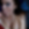 [PrimalFetish.com / clips4sale.com] Britney Amber (Under the Influence / 9/1/2015) Britney Amber -Under the Influence [2015 ., blowjob, masturbation, facials, fucking, Big tits, 720p] thumb