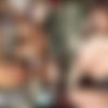 Yumeno Aika - When I opened a beauty salon at home... I was sexually frustrated and became addicted to the swelling penises of my male customers [SONE-874] (Komatsu Seventeen, S1 NO.1 STYLE) [cen] [2025 ., Big Tits, Adultery, Massage Parlor, Married Woman, HDRip] [1080p] thumb