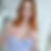 [AllInternal.com / PerfectGonzo.com] Carly Rae (24.01.2018) [2018 ., Hardcore, Blowjob, Red Head, Big Tits, Doggystyle, Deep Throat, Throat Fucking, Creampie, Anal, 1080p] thumb