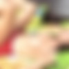 Pang /      (LadyboyPros.com) [2009 ., Ladyboy, All Sex, Anal, Oral, Teen, Cum on Face, Masturbation, SiteRip] thumb