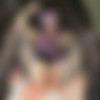 [2012-13 ., Home,Milf,All Sex,Oral,Lesbians, 720p, CamRip] thumb