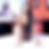 [Brazilian-Transsexuals.com] Julia Alves / TS Julia Alves (14 Nov 2017) [2017 ., Shemale, Solo, Dildo, 720p, SiteRip] thumb