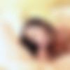 [LadyboyGold.com] Nan 6 / Blue & Black Sheer Bikini Bareback (01-10-2019) [2019 ., Transsexuals, Shemale, Ladyboy, Asian, Bareback, Big Cock, Big Tits, Blowjob, Close-ups, Cumshots, Hardcore, POV, Stroking, 720p, SiteRip] thumb