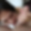 [HelloLadyboy.com] Gogo (Gogo Romance) [2016 ., Asian, Thai, Ladyboy, Transsexual, Posing, Hardcore, Anal sex, SiteRip, 720p] thumb