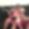 [MATURE.NL] Flavia (36) [720p/26.07.2013 .][milf,all sex,big tits,blondes,doggystylle,oral,cumshot] thumb