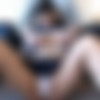 Inaba Ruka - [Hot Colossal Tits! Super Thick!] Childish Face H Cup Beautiful Young Girl In Uniform POV Climax Cowgirl! Thick Titty Fuck! Big Tits Angel Slave Drowns In Filthy Service! [APKH-105] (Aurora Project Annex) [cen] [2019 ., Sailor Suit, Creampie, Big Tits, POV, Facials, DVDRip] thumb