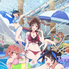 Rent-a-girlfriend S04E04 720p WEB H264-SKYANiME thumb