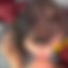 [OnlyFans.com/Caillazy] Cailey Katts Flip Flop Fuck (02 Jun, 2025) [2025, Transsexual, Shemale On Male, Male On Shemale, Hardcore, Lingerie, Blowjob, Anal, Bareback, Small Tits, Cumshot, 1080p] thumb