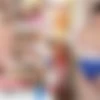Shibuya Kaho - BOIN GRAMMAR A Mind Blowing Soothing Slut Elder Sister [BHG-015] (Gain Corporation) [cen] [2018 ., Creampie, Older Sister, Big Tits, Titty Fuck, DVDRip] thumb
