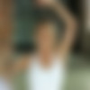[21FootArt.com / 21Naturals.com / 21Sextury.com] Sicilia ( The feet of a ballerina / 430075 / 13.06.15) [2015 ., blonde, blowjobs, foot, one on one, teen, 720p] thumb