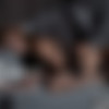 [Xpervo.com / LittleCaprice-Dreams.com] Cherry Candle follow my orders (19.08.22) [2022, Brunette, Cowgirl, Creampie, Deep Throat, Doggy Style, Femdom, Fetish, Fingering, Foot Fetish, Foot Job, Kinky, Lingerie, Missionary, Polish, Pussy Licking, Reverse Cowgirl, Riding, Shaved, Spanking, 1080p] thumb