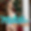 [BaDoinkVR.com] Kimmy Granger (Mistleblow / 25.12.2017) [2017 ., Blowjob, Christmas, Costumes, Cowgirl, Reverse Cowgirl, Cumshots, Chestnut, Long Hair, Hardcore, Missionary, English Speech, Small Tits, POV, Trimmed Pussy, Teen, 4K, 1920p] [Oculus Rift / Vive] thumb